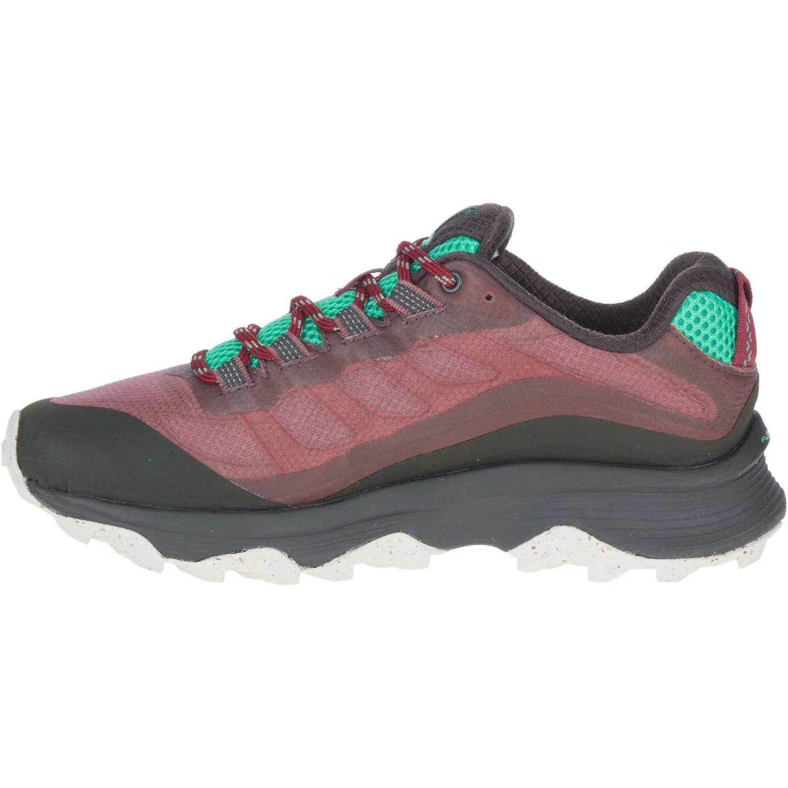 Merrell Women's Moab Speed