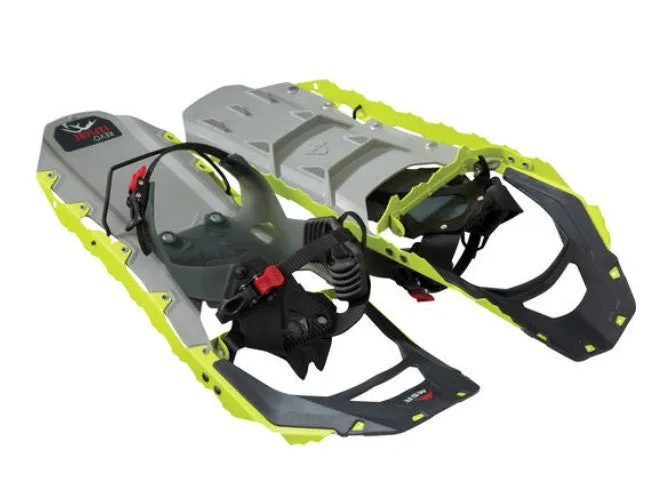 MSR Revo Explore Snowshoes