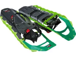 MSR Revo Explore Snowshoes