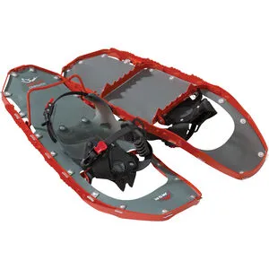 MSR Revo Explore Snowshoes