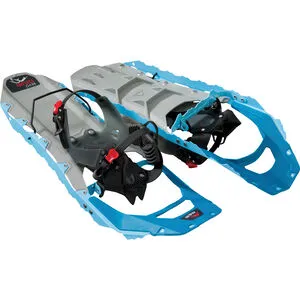 MSR Revo Explore Snowshoes