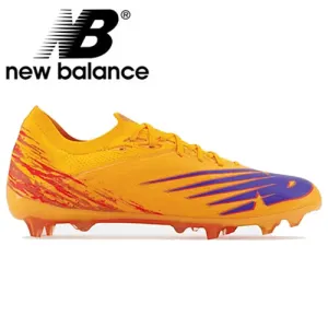 New Balance Furon V6  Destroy FG