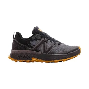 New Balance Women's Fresh Foam X Hierro V7 - Black