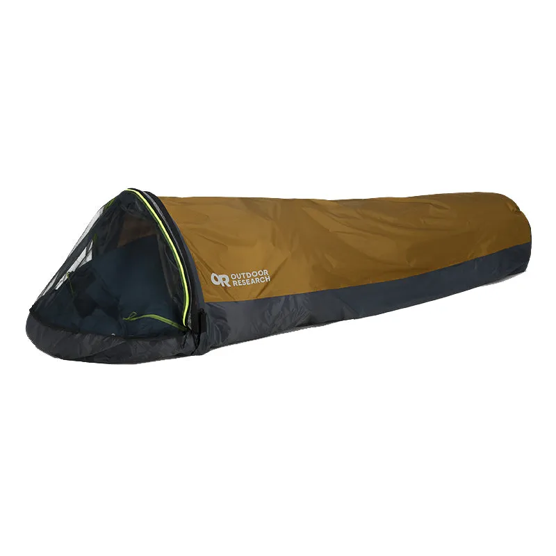 Outdoor Research Helium Bivy