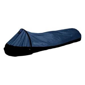 Outdoor Research Helium Bivy