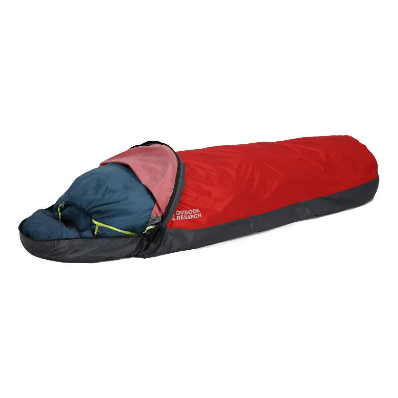 Outdoor Research Helium Bivy