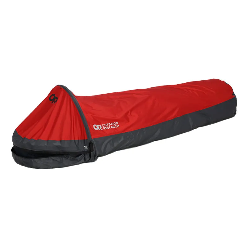 Outdoor Research Helium Bivy