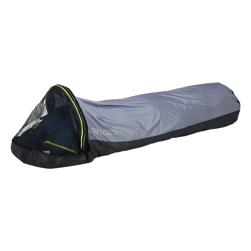 Outdoor Research Helium Bivy