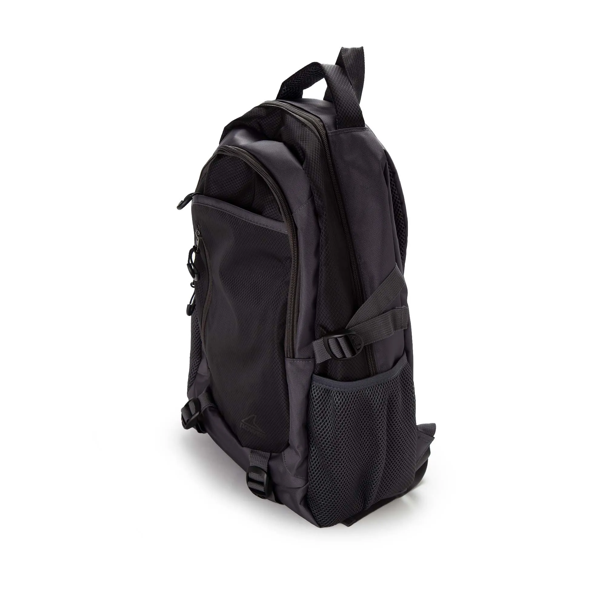 Power Unisex Back to School Backpacks 959X193