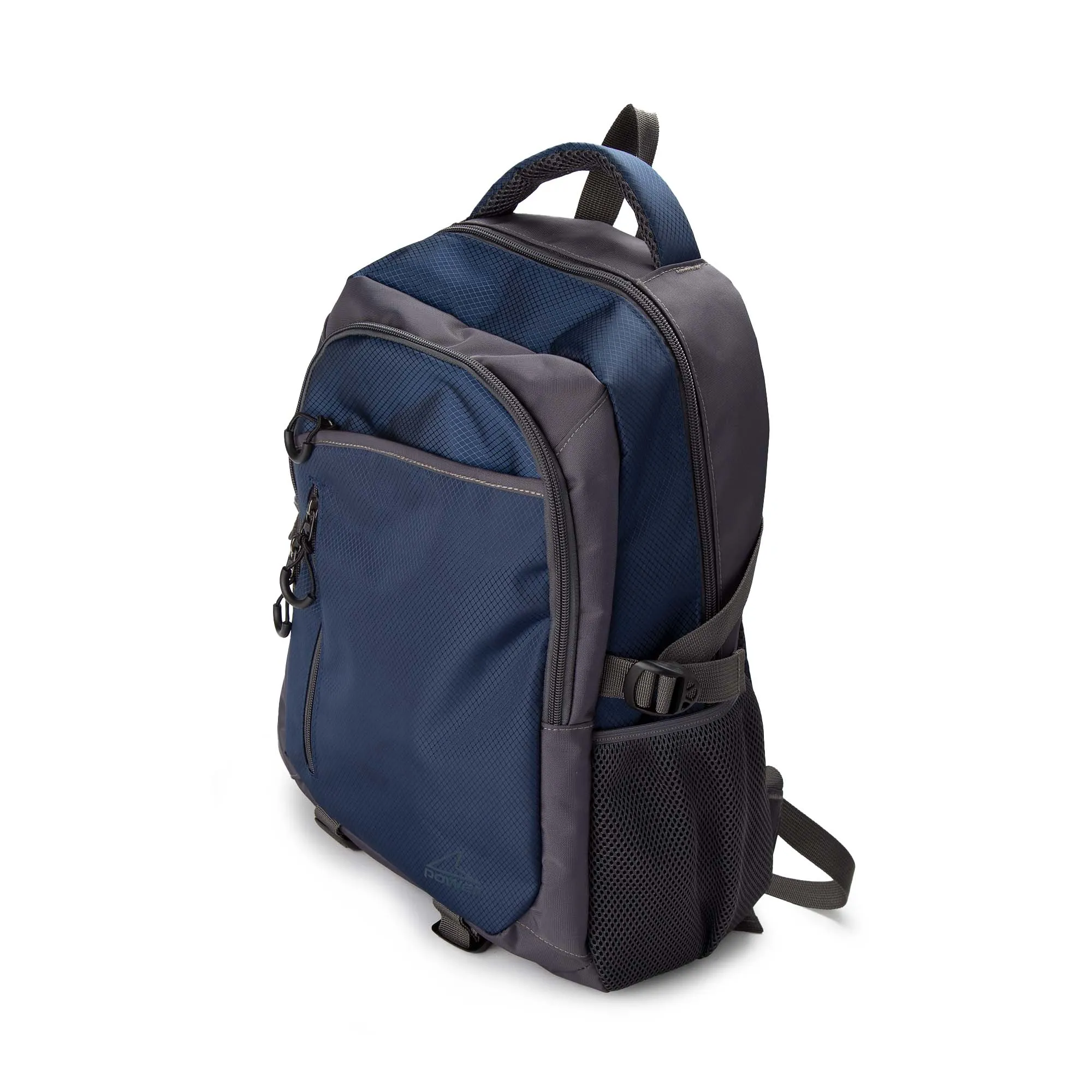 Power Unisex Back to School Backpacks 959X193