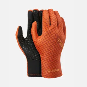 Rab Transition Windstopper Gloves