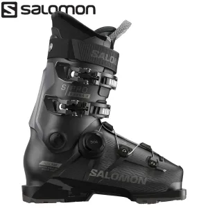 Salomon S/PRO Supra Boa® 100 '25