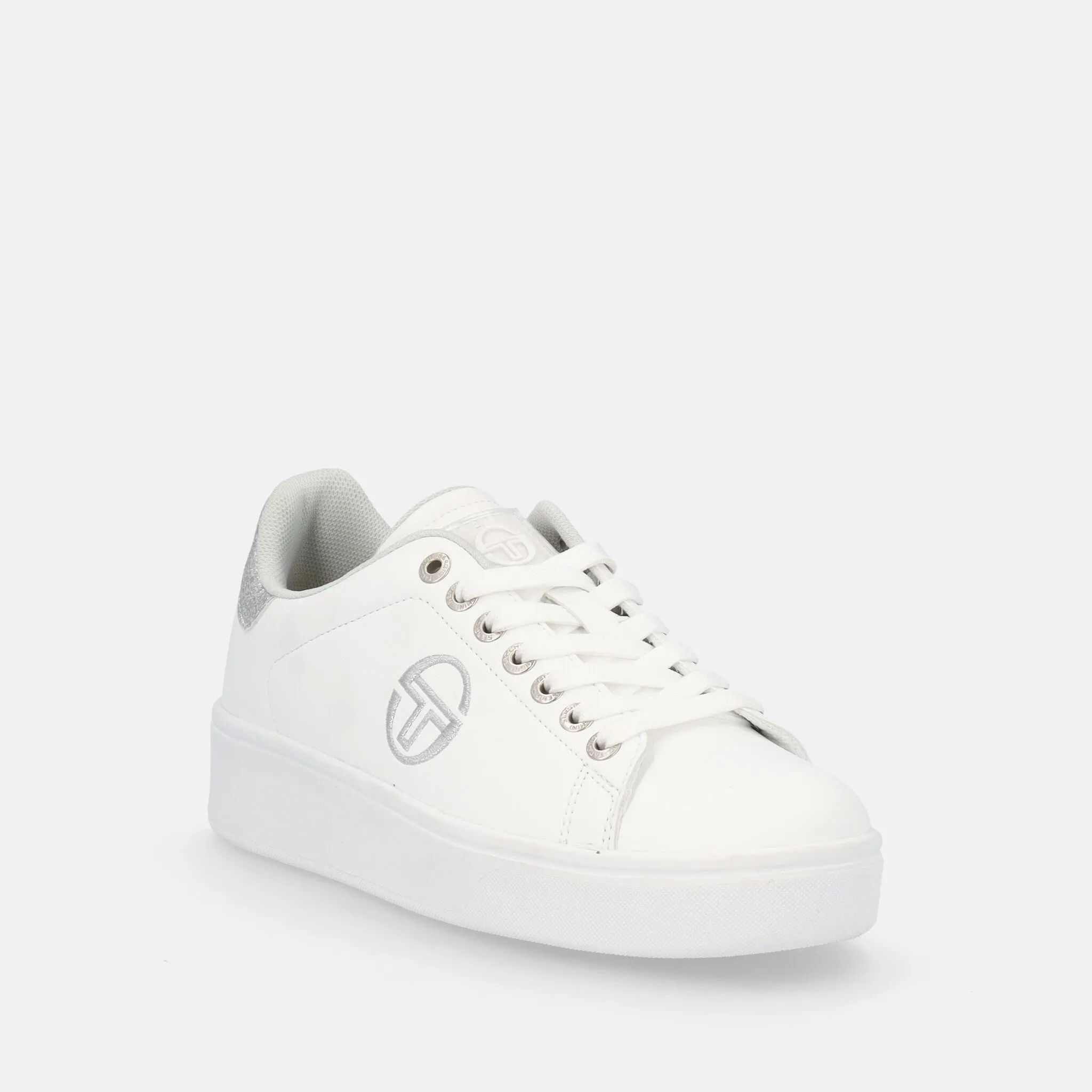 SERGIO TACCHINI Sneakers