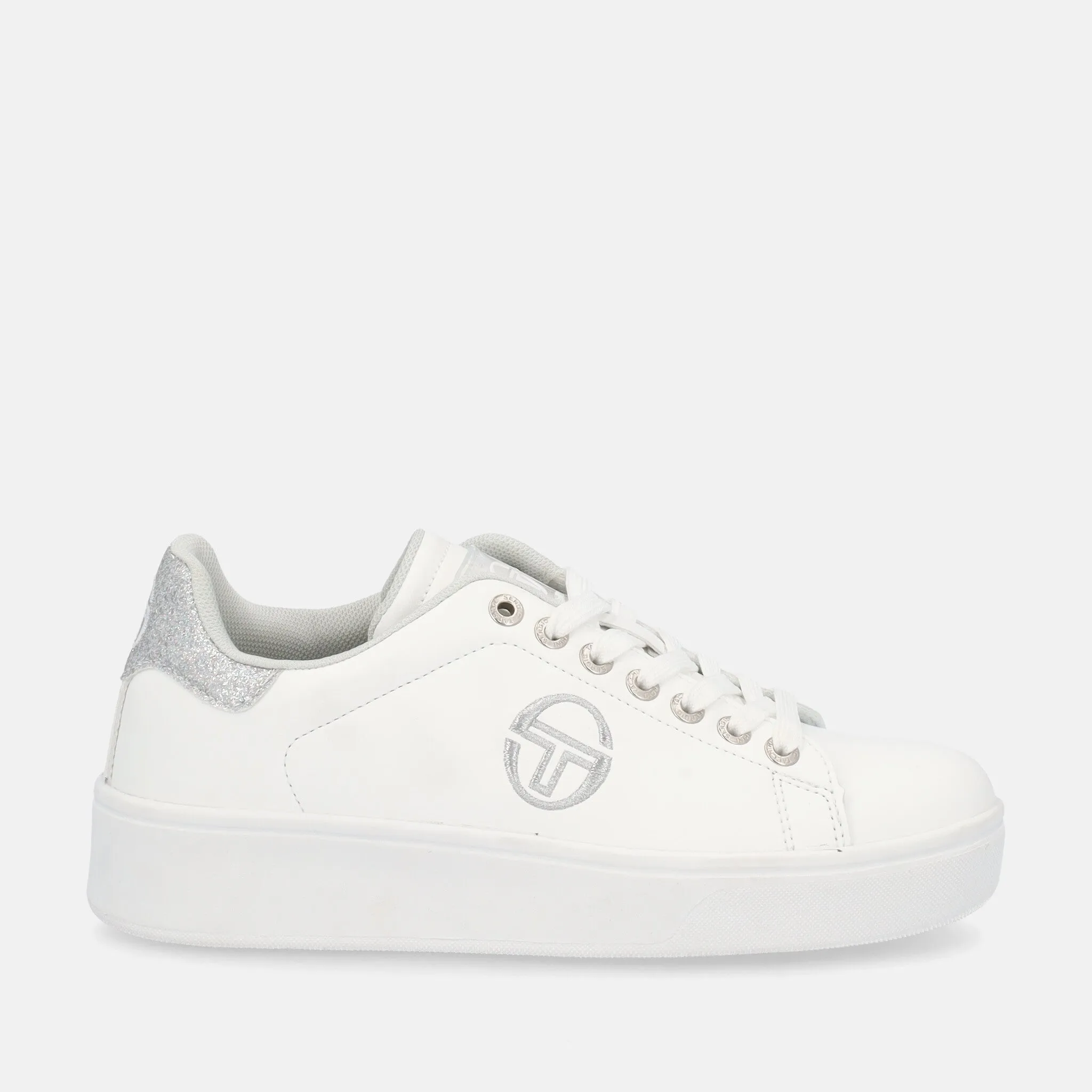 SERGIO TACCHINI Sneakers