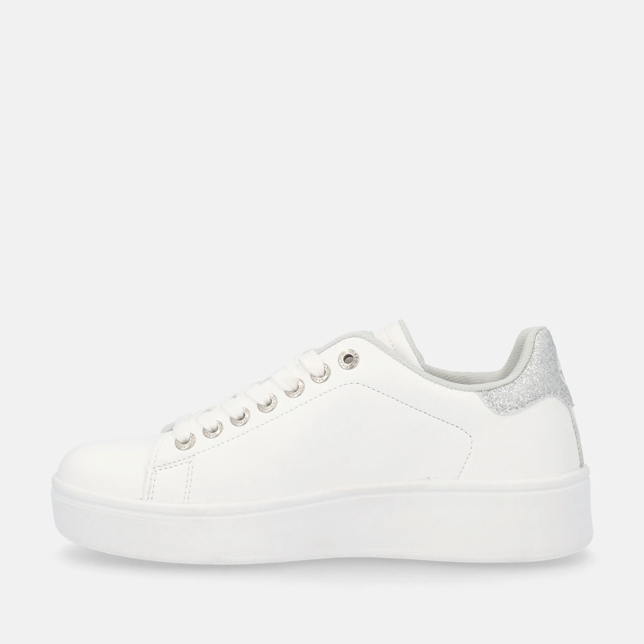 SERGIO TACCHINI Sneakers