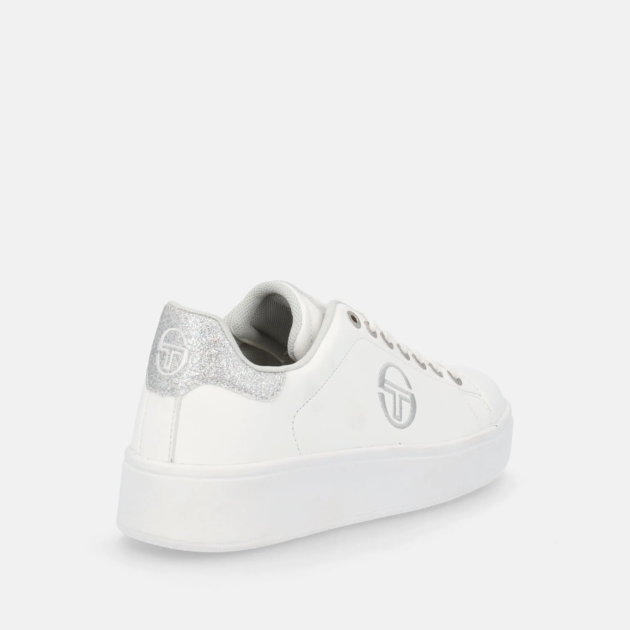 SERGIO TACCHINI Sneakers