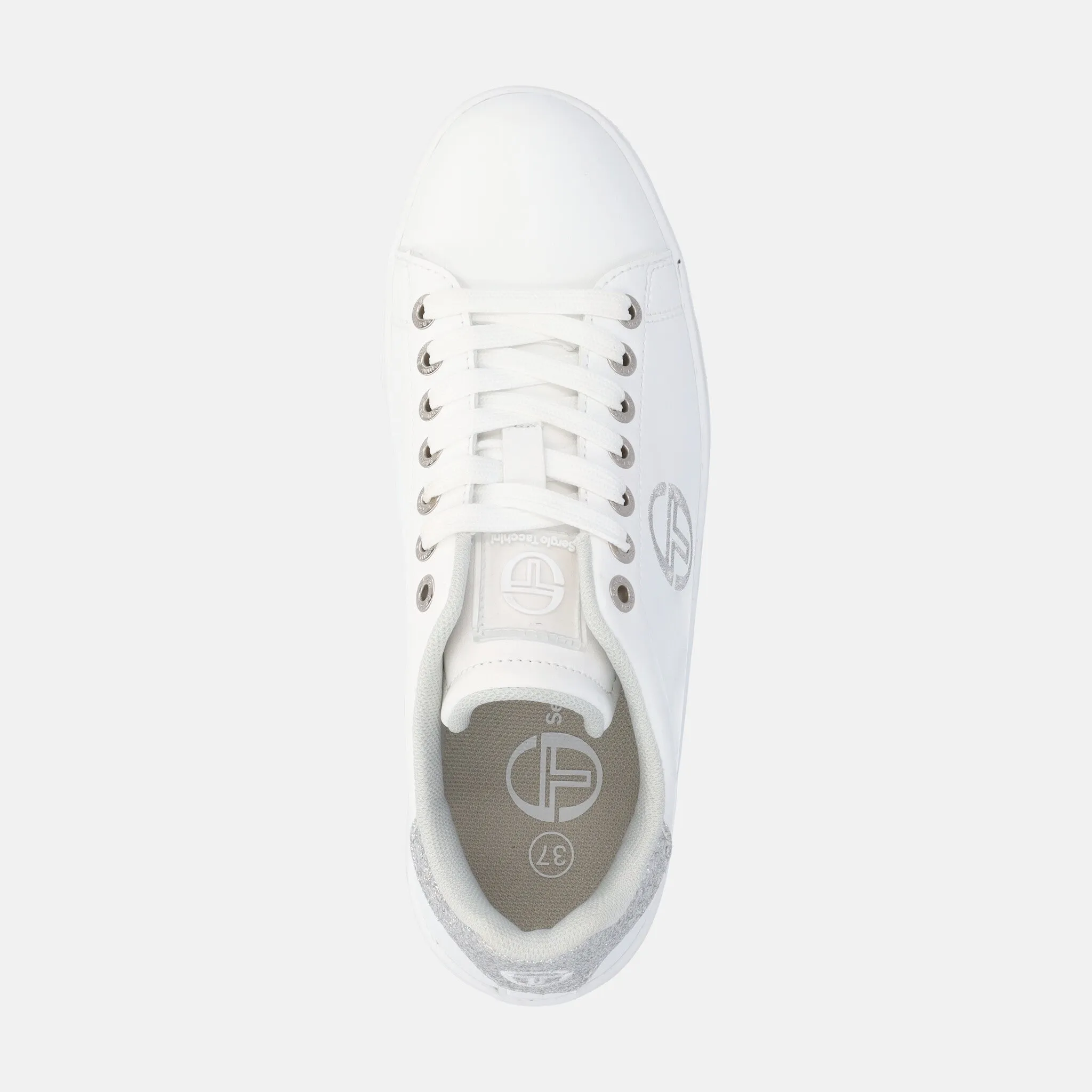 SERGIO TACCHINI Sneakers