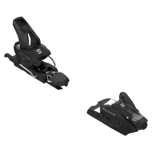 Strive 12 GW Ski Bindings 2025