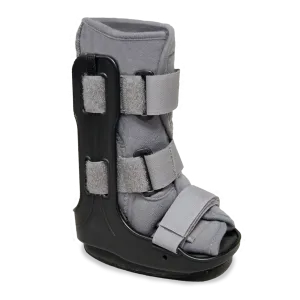 Swede-O® Pediatric Walking Boot