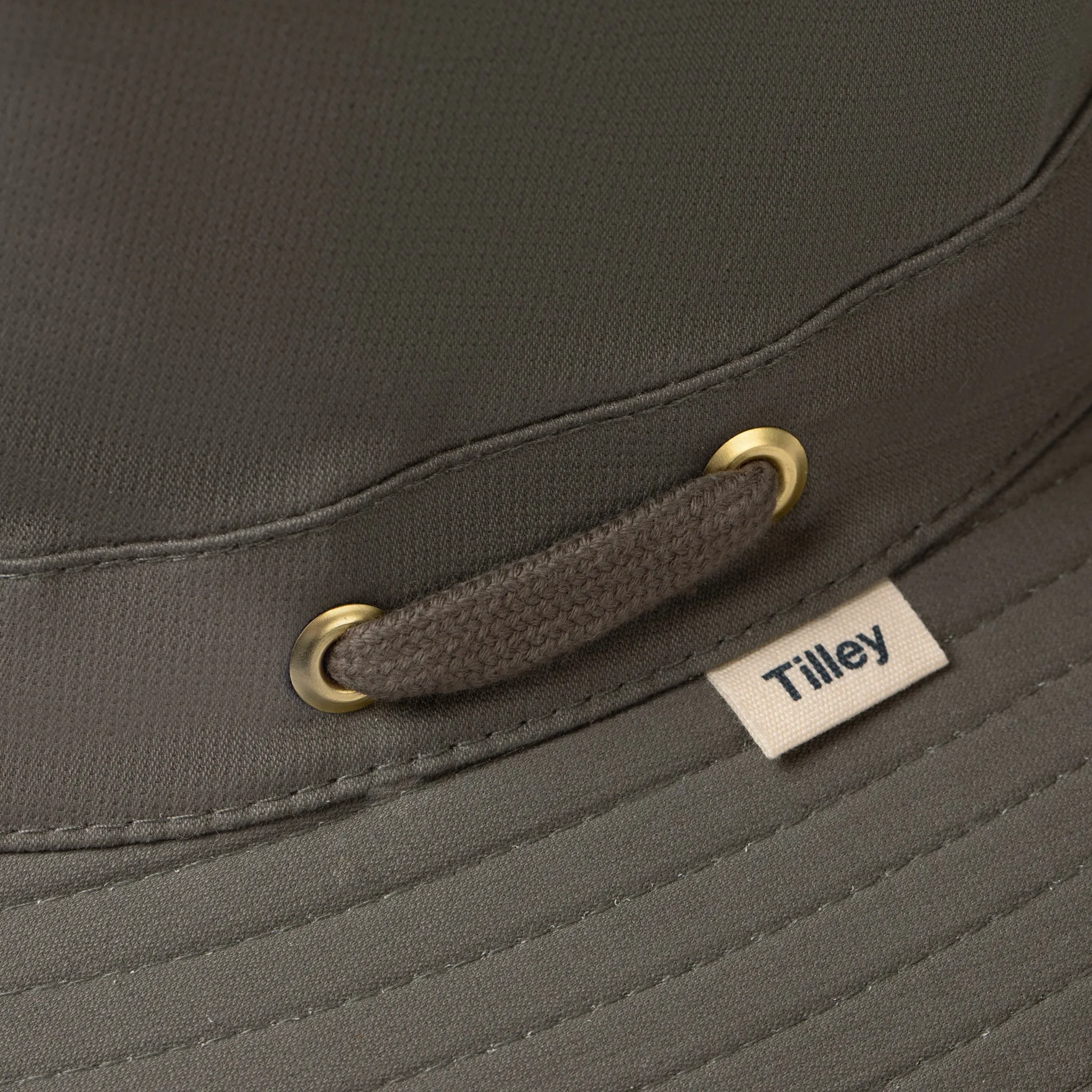 T4MO-1 Airflo Hikers Hat