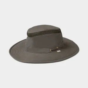 T4MO-1 Airflo Hikers Hat