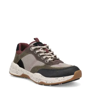 Taos Women's Advance Super Hiker in Sonoma Multi