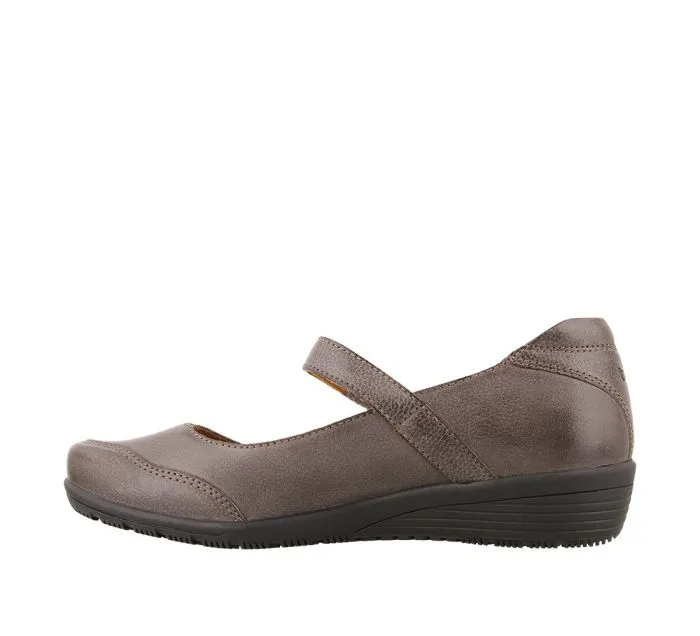 Taos Women's Uncommon - Dark Grey