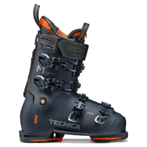 Tecnica Mach1 MV 120 Boot