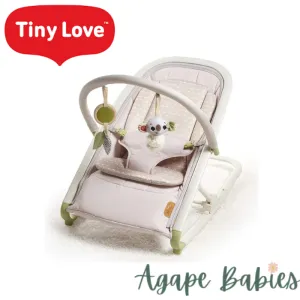 Tiny Love Boho Chic 2-in-1 Rocker