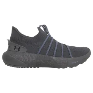 Under Armour HOVR Phantom 3 Slip Textile Unisex Trainers