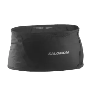 Unisex Salomon High Pulse Belt