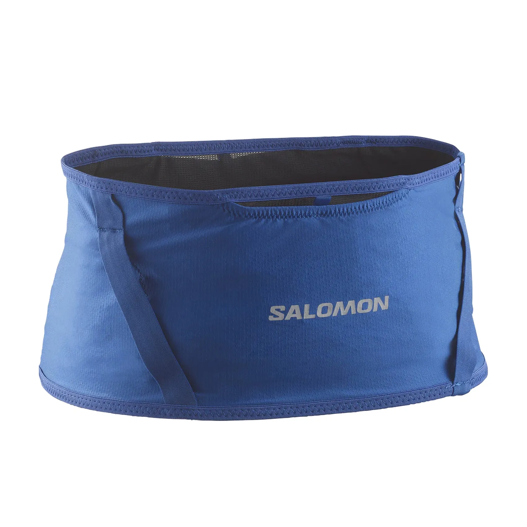 Unisex Salomon High Pulse Belt