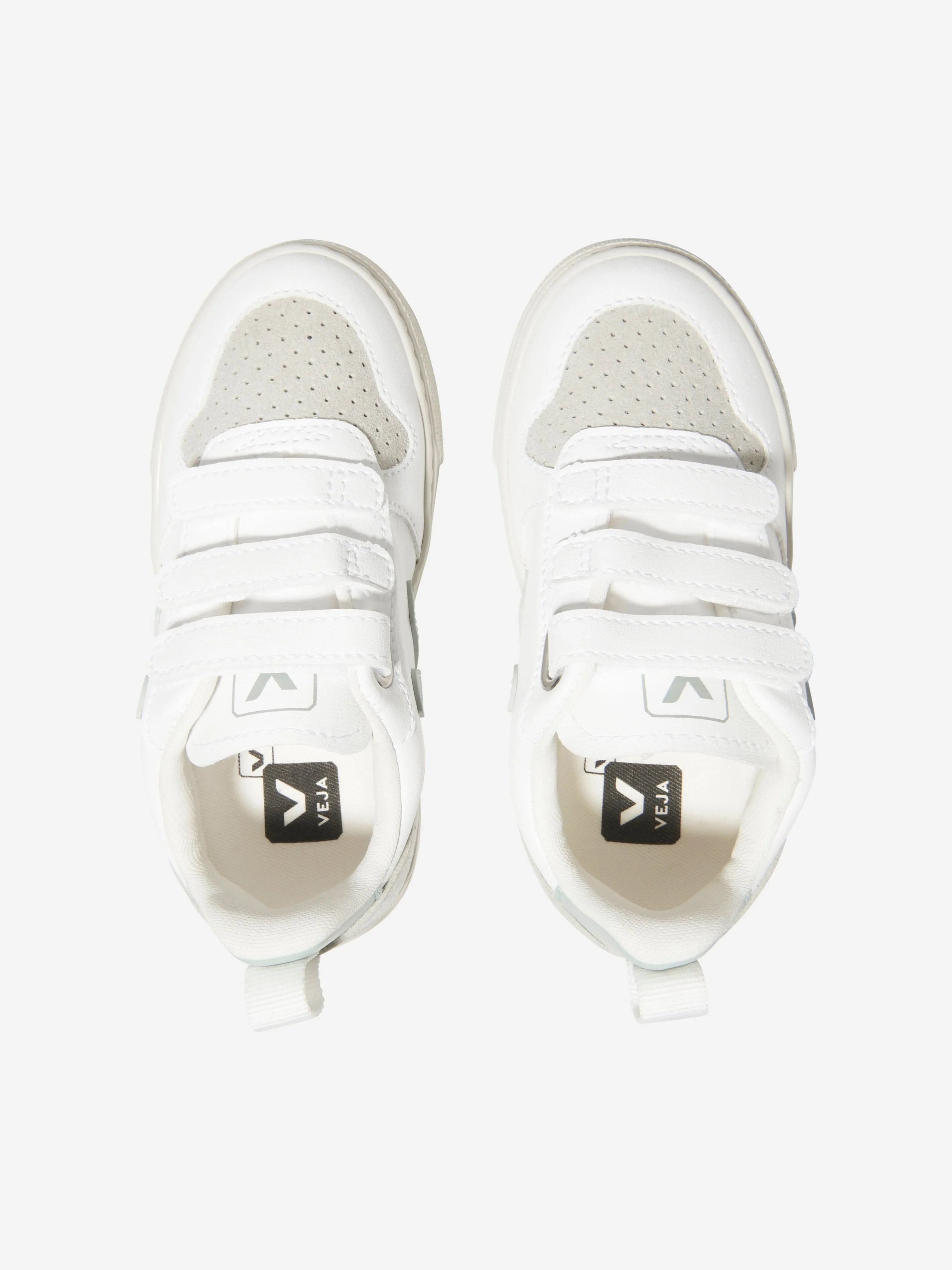 Veja Kids CWL V-10 Trainers