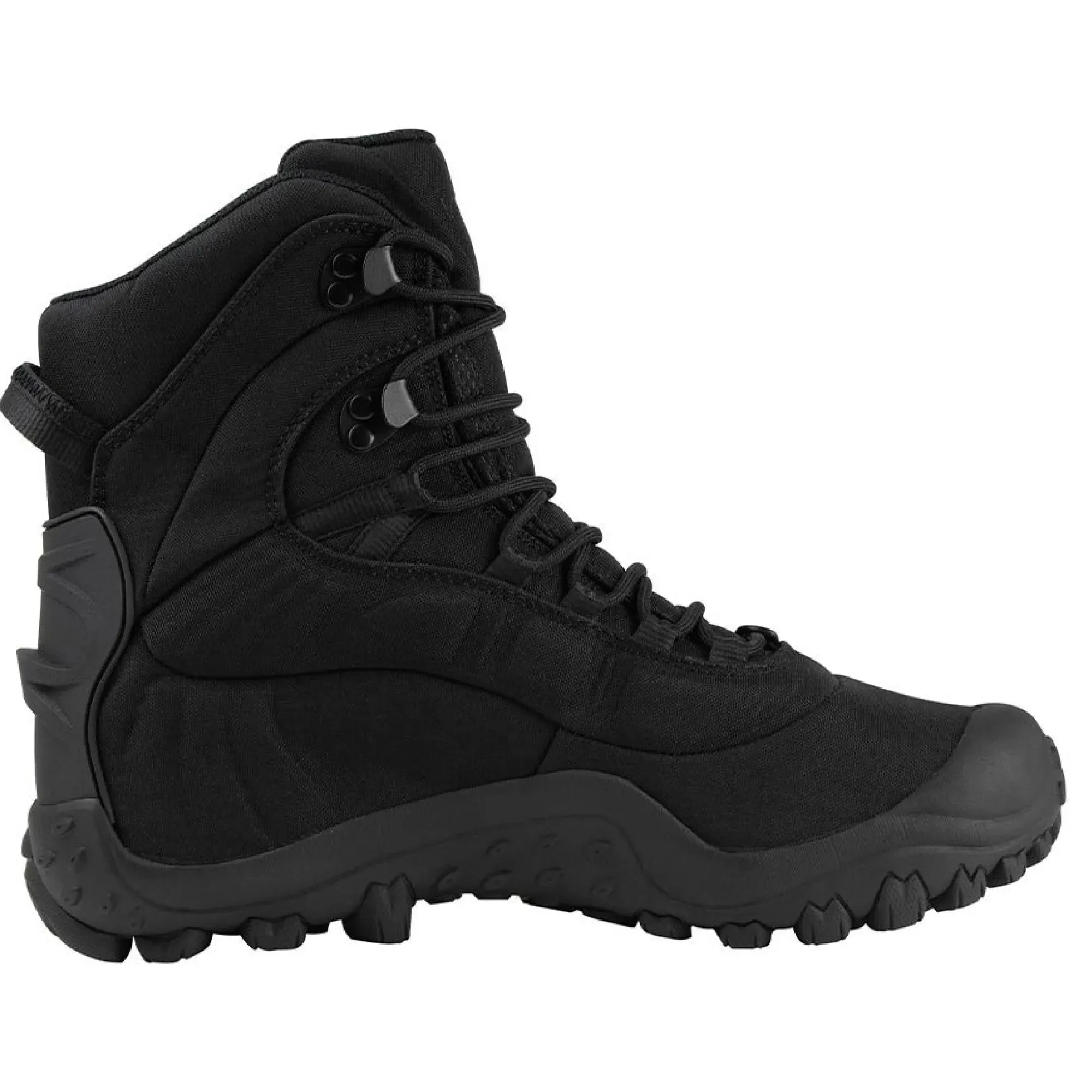 Viper Tactical Venom Boots