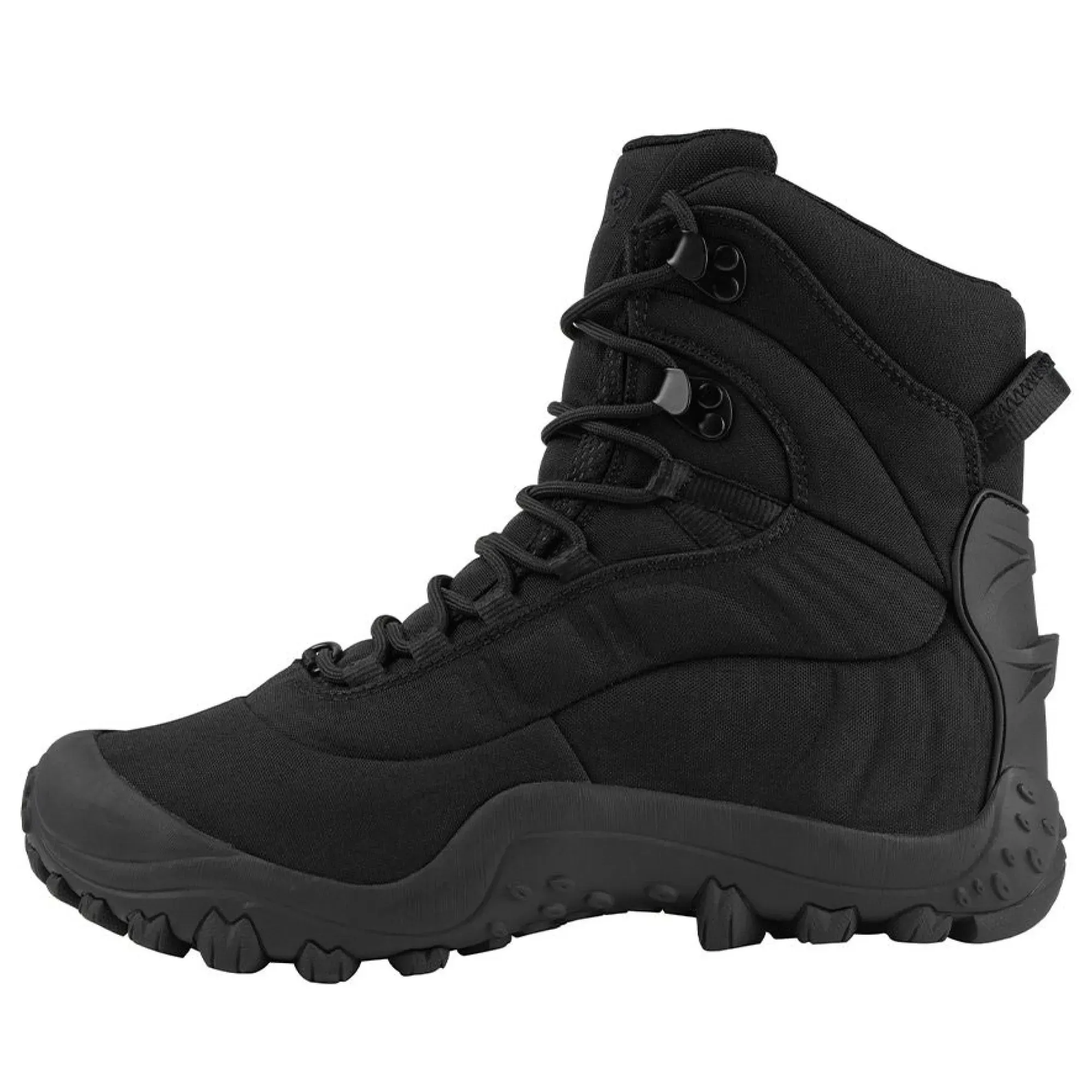 Viper Tactical Venom Boots