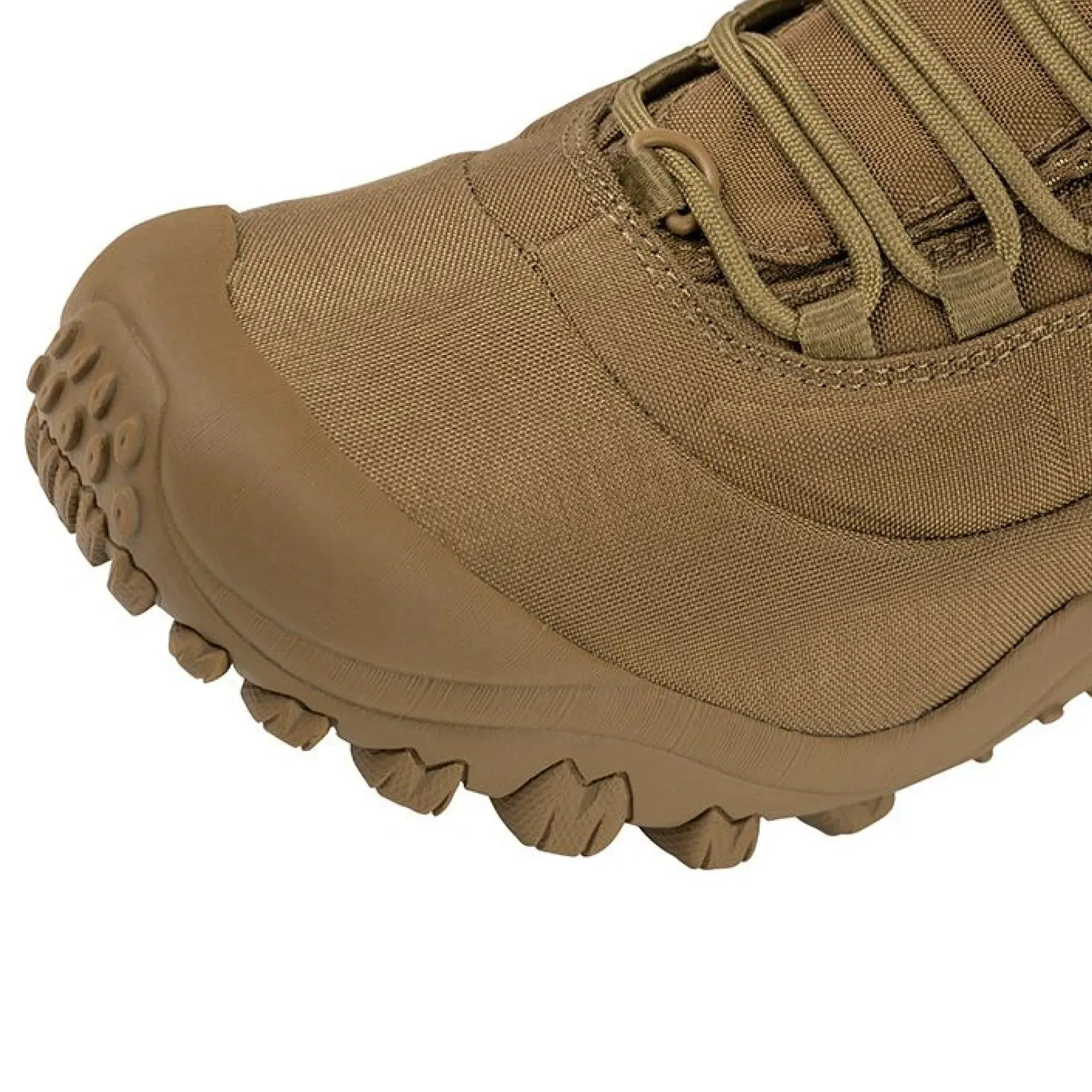 Viper Tactical Venom Boots