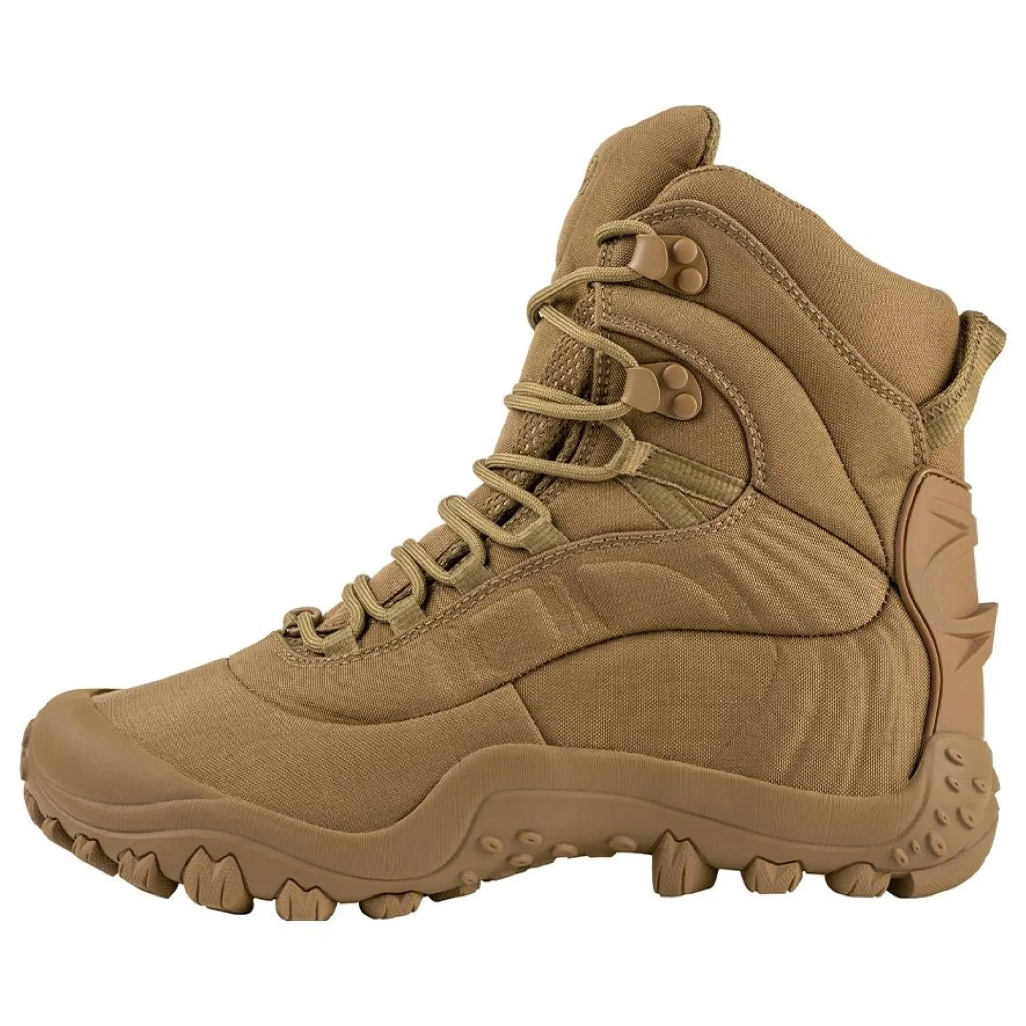 Viper Tactical Venom Boots