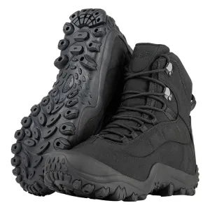 Viper Tactical Venom Boots