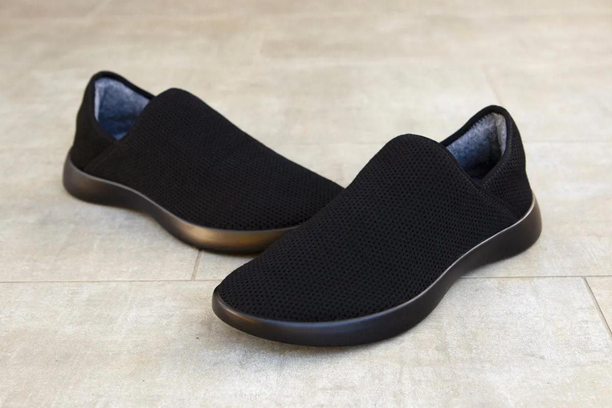 Women's Breezy Loafers - All Sales Final