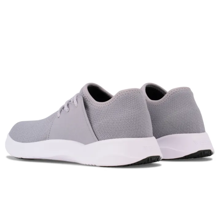 Women's Everyday - Mist Grey