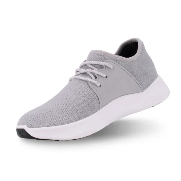 Women's Everyday - Mist Grey