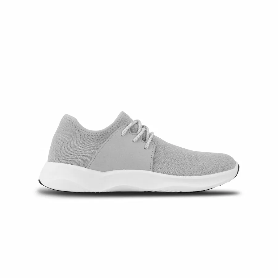 Women's Everyday - Mist Grey