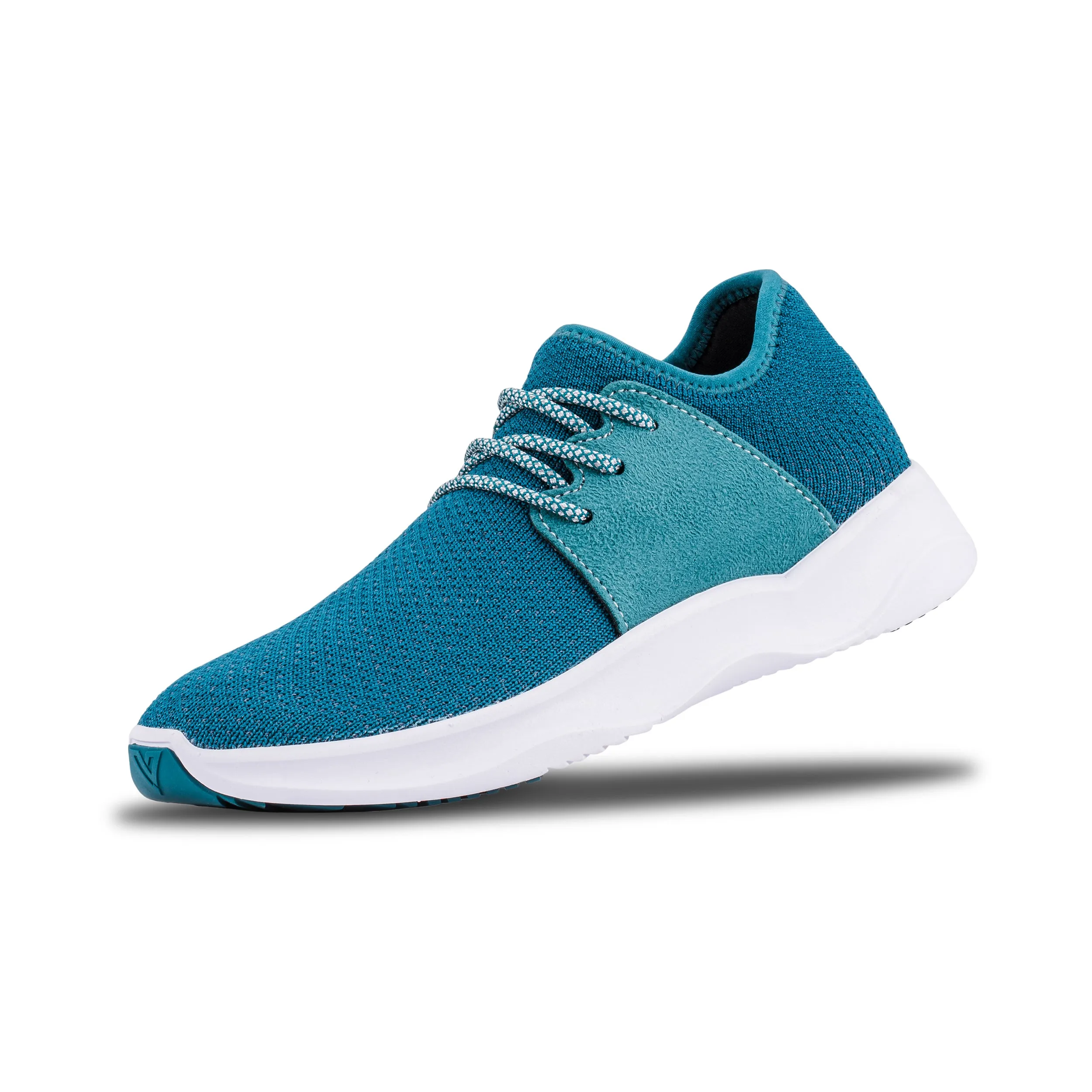 Women's Everyday - Ocean Blue RL