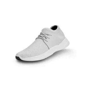 Women's Everyday - Pearl White