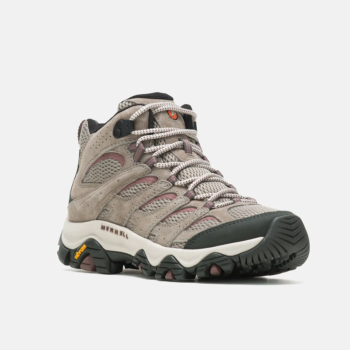 Women's Merrell Moab 3 Mid