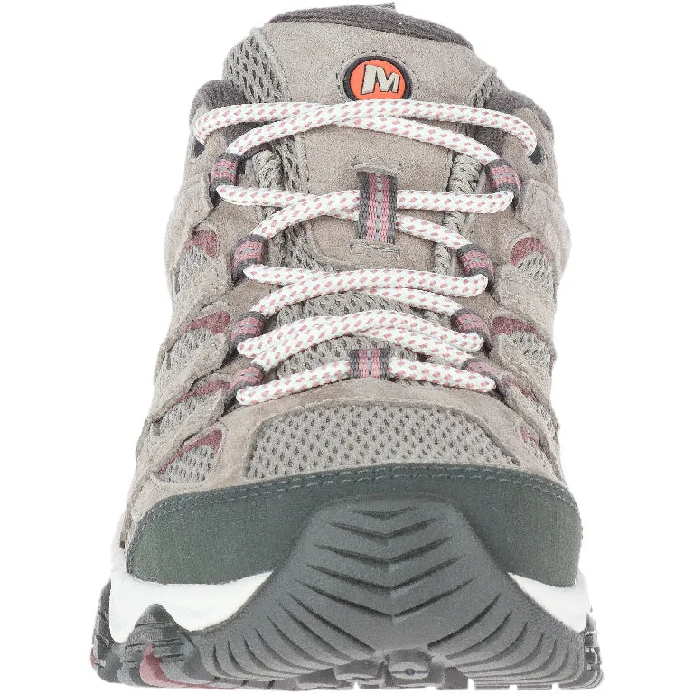 WOMEN'S MOAB 3