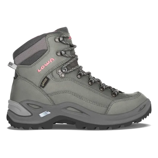 Women's Renegade GTX Mid Hiking Boot