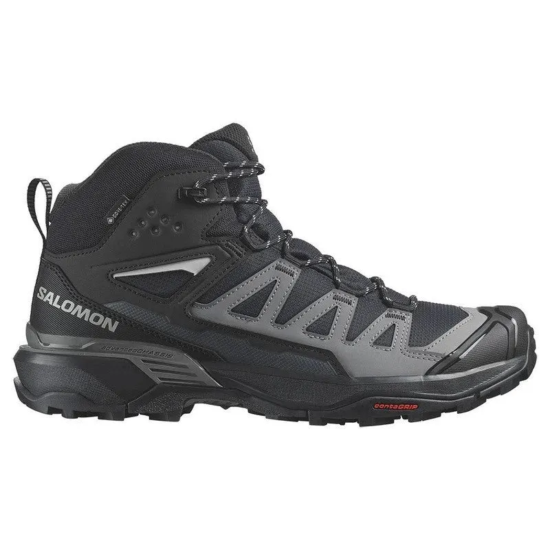 X ULTRA 360 MID GORE-TEX