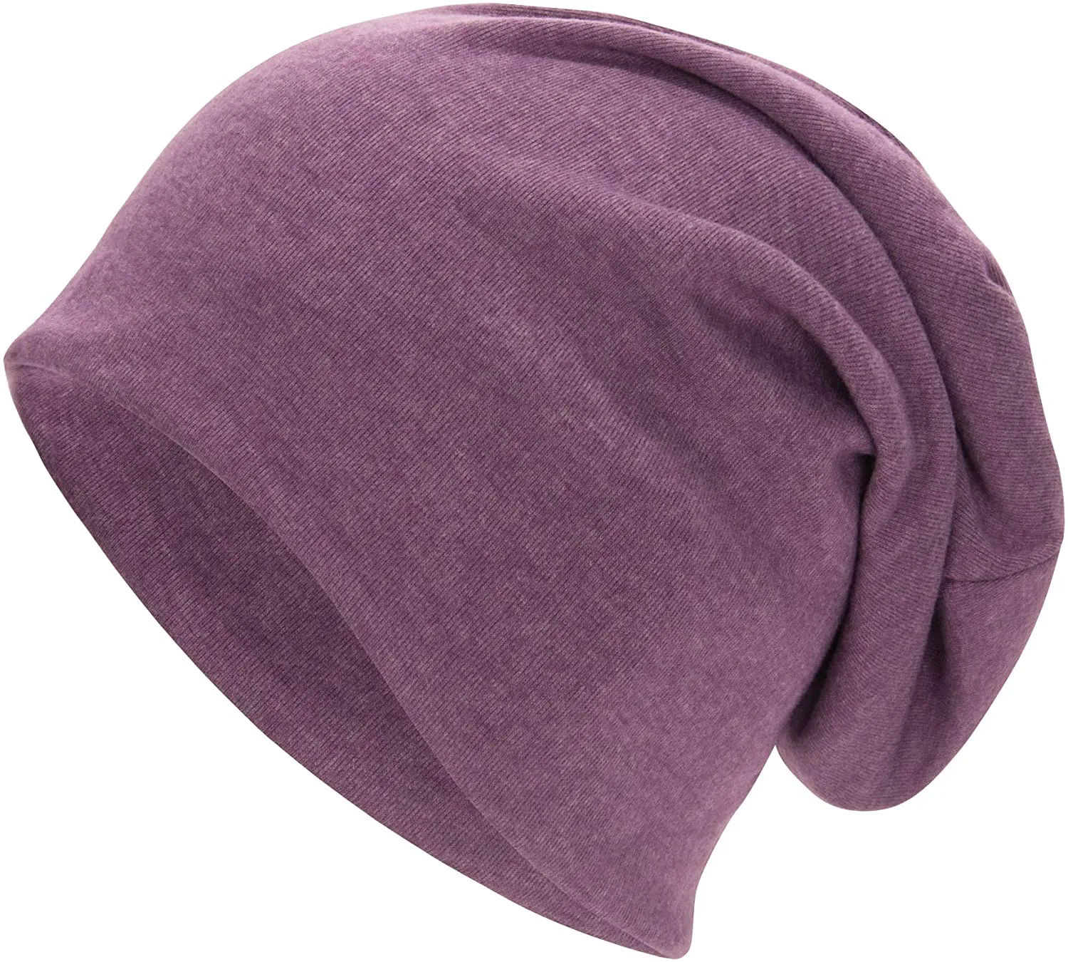 Zando unisex-adult Beanie