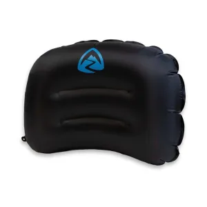 Zpacks Inflatable Pillow